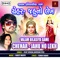 Mari Chehare Velada Halakaya - Vijay Suvala & Darshana Vyas lyrics