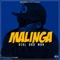 Real Badman - Malinga lyrics