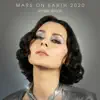 Mars on Earth 2020 album lyrics, reviews, download