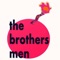Davi - the brothers men lyrics
