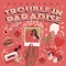 Fixate (feat. Bey T) - Shekhinah lyrics