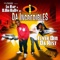 Intro (feat. D.boi Baby) - Lil Rap lyrics