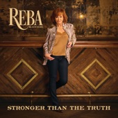 REBA McENTIRE - Your Heart