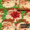 Instagram Christmas (feat. Gabi Garcia) - Deon Leon lyrics