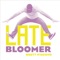 Late Bloomer artwork