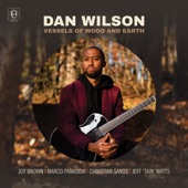 Dan Wilson - The Reconstruction Beat
