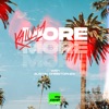 More - Single