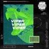 MPH - I See