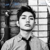 SAM KIM - MAMA DON'T WORRY