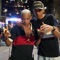 Ela Se Amarra (feat. Mc Vitin Da Igrejinha) - DJ Ws da Igrejinha lyrics