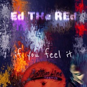 If You Feel It (Funk It up Mix) artwork