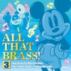 Tokyo DisneySea Maritime Band - Tokyo DisneySea Maritime Band Theme Port Medley