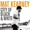 Stream & download City of Black & White (Deluxe Version)