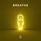 Breathe artwork