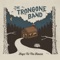 Blind - The Trongone Band lyrics