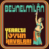 Beynelmilân - Burçak Tarlasi