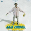 Aaja Zindagi - Single