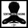 Sentimental Easing - Single