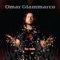Las Bolsas (feat. Leon Gieco) - Omar Giammarco lyrics