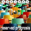 SubZone - Per sempre addio (Radio Edit)