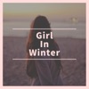 Girl In Winter