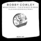 Megatronik (Koen Groeneveld High Energy Remix) - Bobby Cowley & Koen Groeneveld lyrics