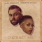 Distract Me (feat. Chrisette Michele) - Alexi Paraschos lyrics