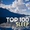Zen Music Garden - Deep Sleep Pillow lyrics