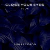Blue - Single