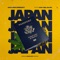 Japan (feat. Og Black) - GoodCredit lyrics