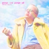 Andreas Odbjerg - penge ind penge ud