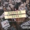 Radiant (feat. J.M.O.E) - Compensation lyrics