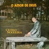 No Céu Irei Morar artwork