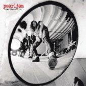 Last Kiss - Pearl Jam