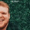 I'M Okay - Josiah Davis lyrics