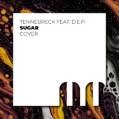 Sugar (feat. D.E.P.) artwork