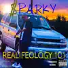 Realliveology 101 - EP album lyrics, reviews, download