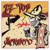 Mescalero album lyrics, reviews, download