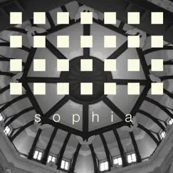 Sophia(tsk nu disco Mix) Song Lyrics