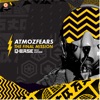 Atmozfears - The Final Mission (Q - Base 2018 Anthem)