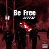 Be Free - Single