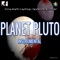 Planet Pluto - Sycka lyrics