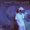 Want You Gone (feat. Baby Gos) - YkKeezy lyrics