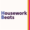 Housework Beats