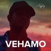 Kayboy - Vehamo