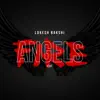 Angels of Fire - Single album lyrics, reviews, download