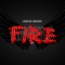 Angels of Fire - Lokesh Bakshi lyrics