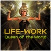 Queen of the World - Single