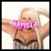 Kamilla - Single