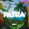 Patra by Navy iTunes Track 1